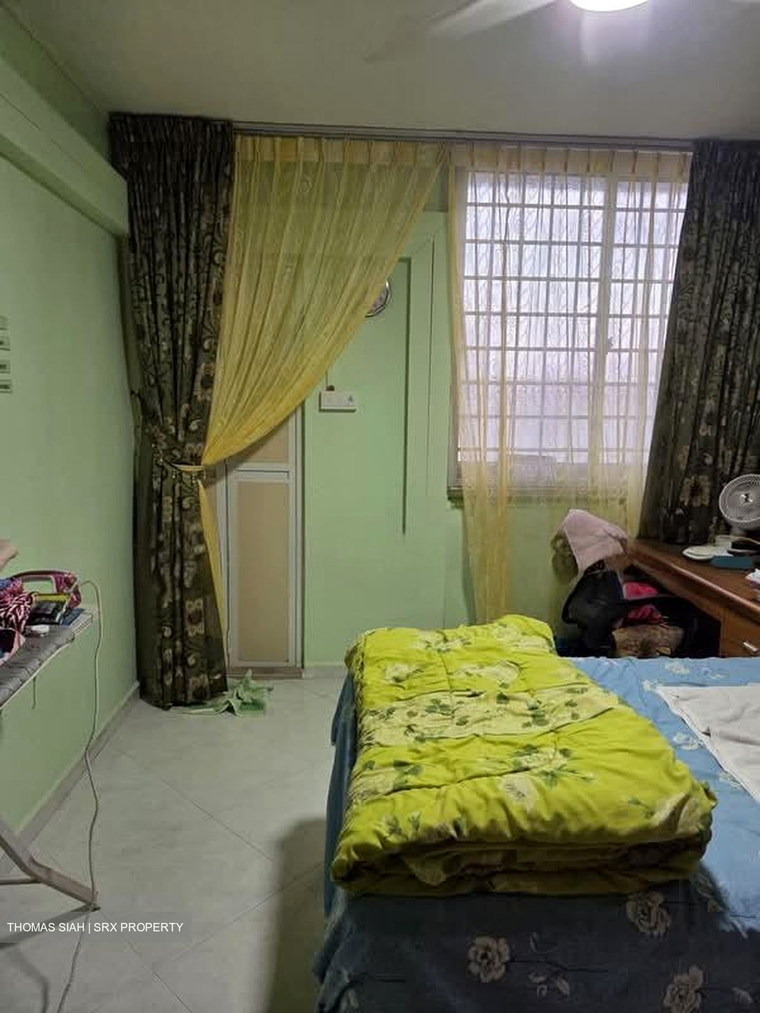 Blk 613 Hougang Avenue 8 (Hougang), HDB 4 Rooms #593981401